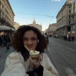 Laurie Hernandez