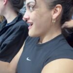 Laurie Hernandez