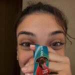 Laurie Hernandez