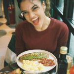 Laurie Hernandez
