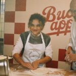 Laurie Hernandez