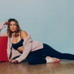 Laury Thilleman