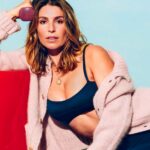 Laury Thilleman