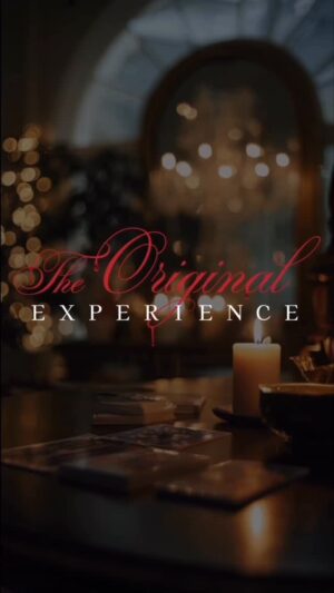 Leah Pipes Instagram - It’s happening!
D-6 ⌛
The countdown has begun. 🔥

This is not a convention.
This is an invitation.

⚜️ The Mikaelson Ball ⚜️

January 31, 2026 · The Ritz-Carlton · New Orleans
The family gathers in the city where it all began. 🖤

Sales are ending in a few hours ➡️ link in bio !
Who’s coming ?? 🩸

#alwaysandforever #originalexperience