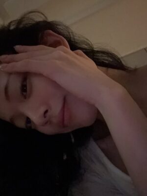 Lee Chaeyoung Instagram - 