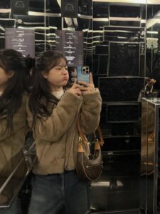 Actress Lee Eun-young HD Photos and Wallpapers March 2026