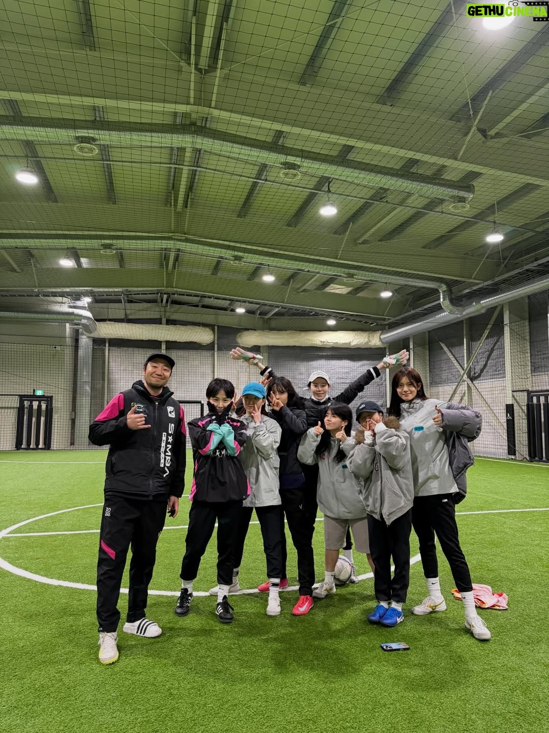 Lee Eun-young - 2.9K Likes - 이모저모고모