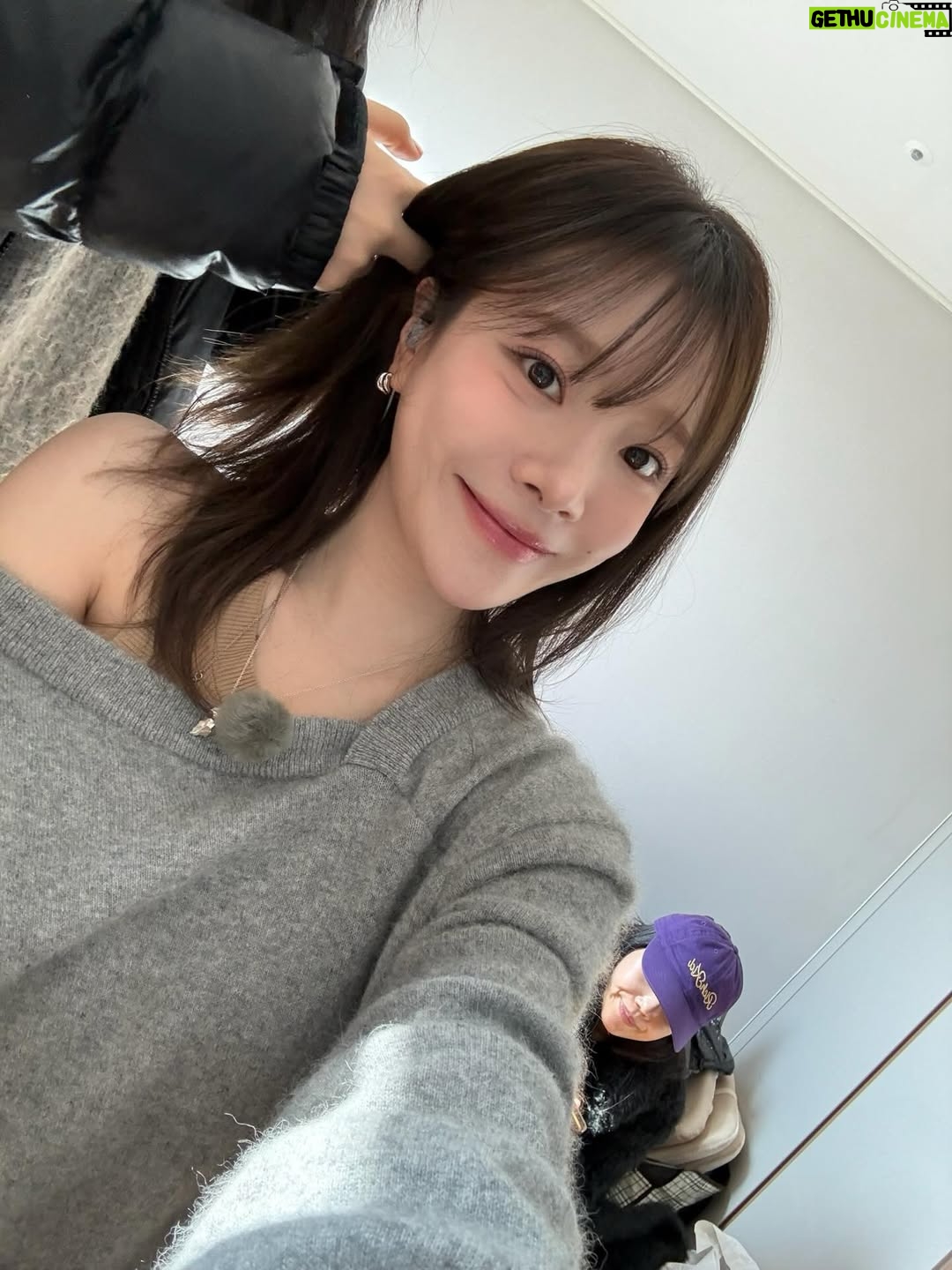 Lee Eun-young - 2.9K Likes - 이모저모고모