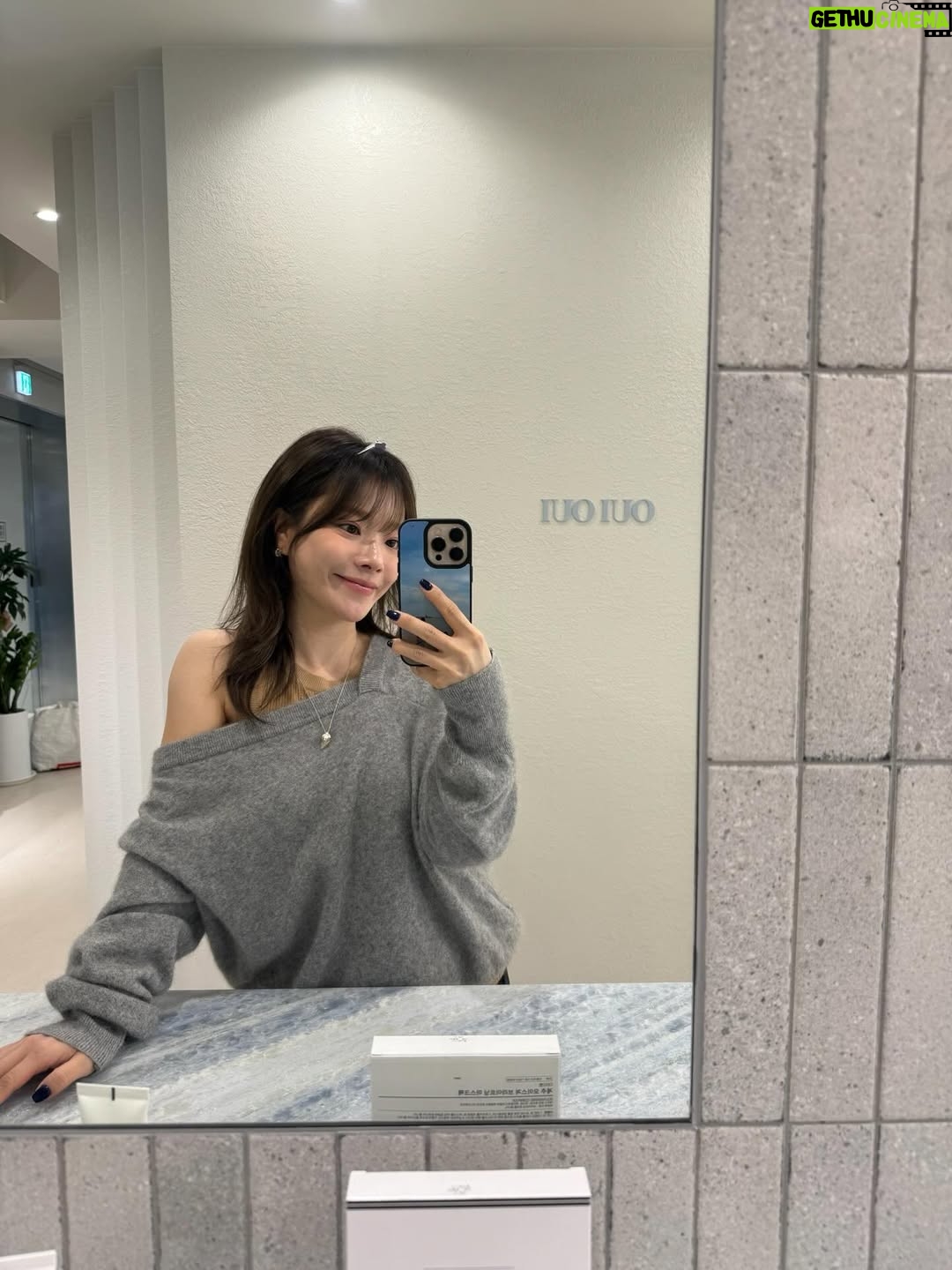 Lee Eun-young - 2.9K Likes - 이모저모고모