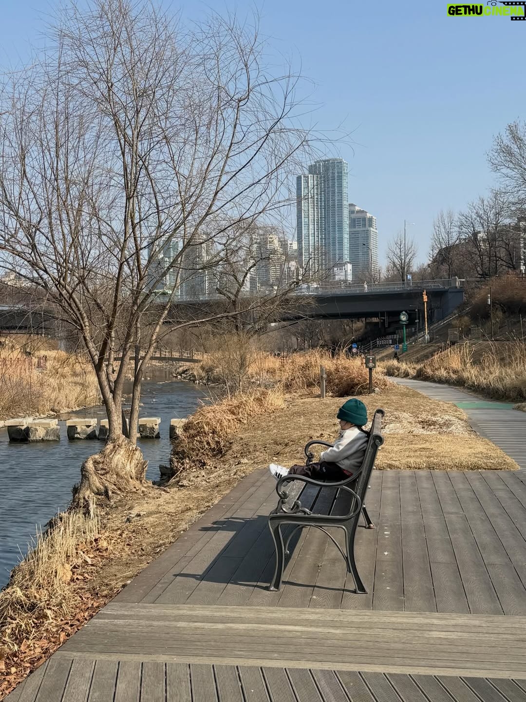 Lee Eun-young - 2.9K Likes - 이모저모고모