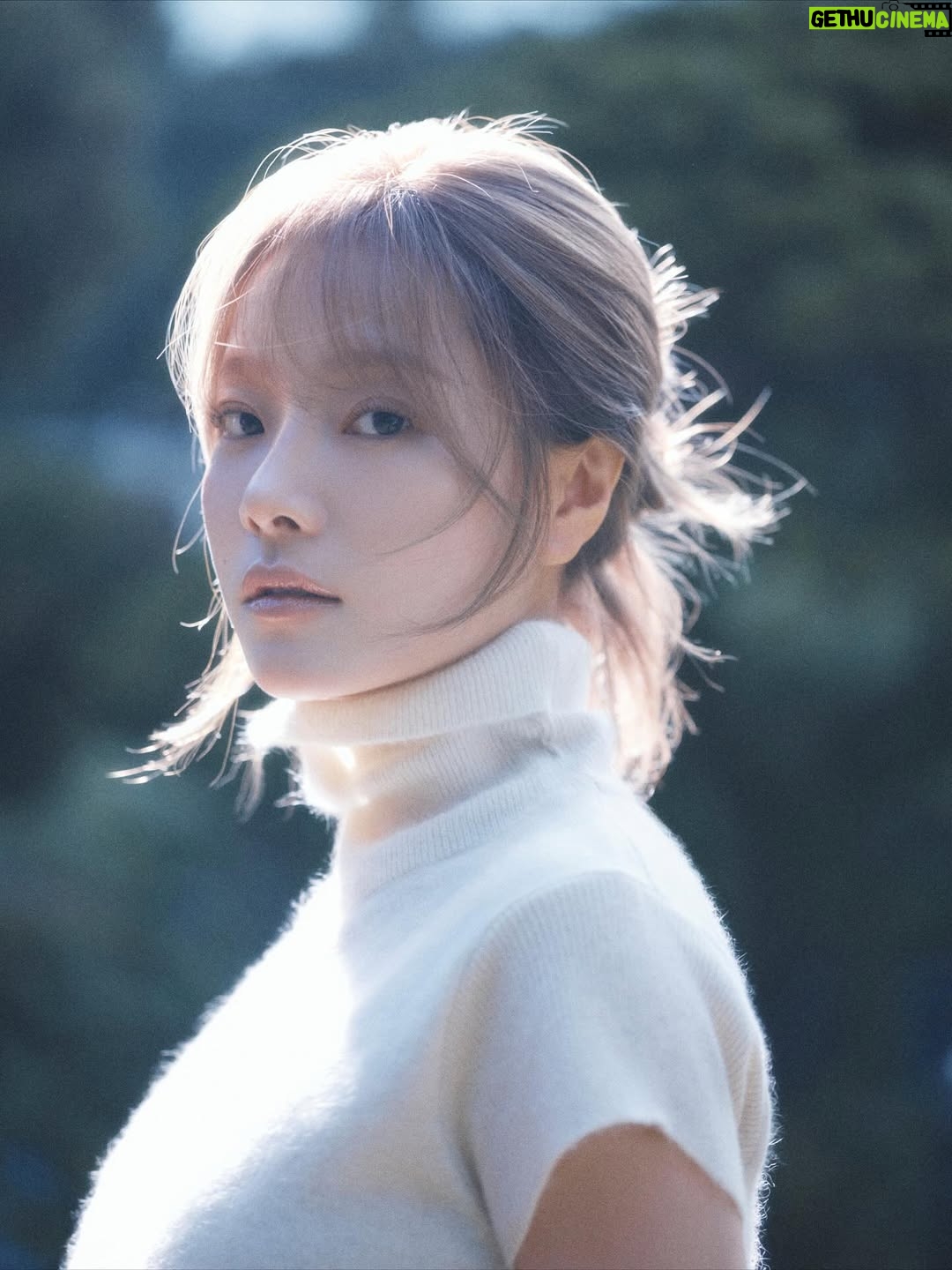 Lee Eun-young - 2.6K Likes - [#BEN]
벤 (BEN) Digital Single
’풀 꽃‘ Photo Teaser #1

🌿Release
2025.11.07

#벤 #풀꽃