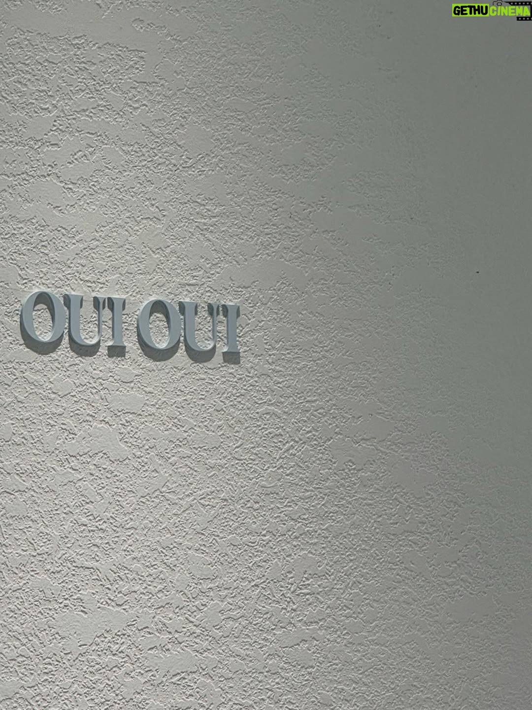 Lee Eun-young - 3.1K Likes - ouioui🤍
