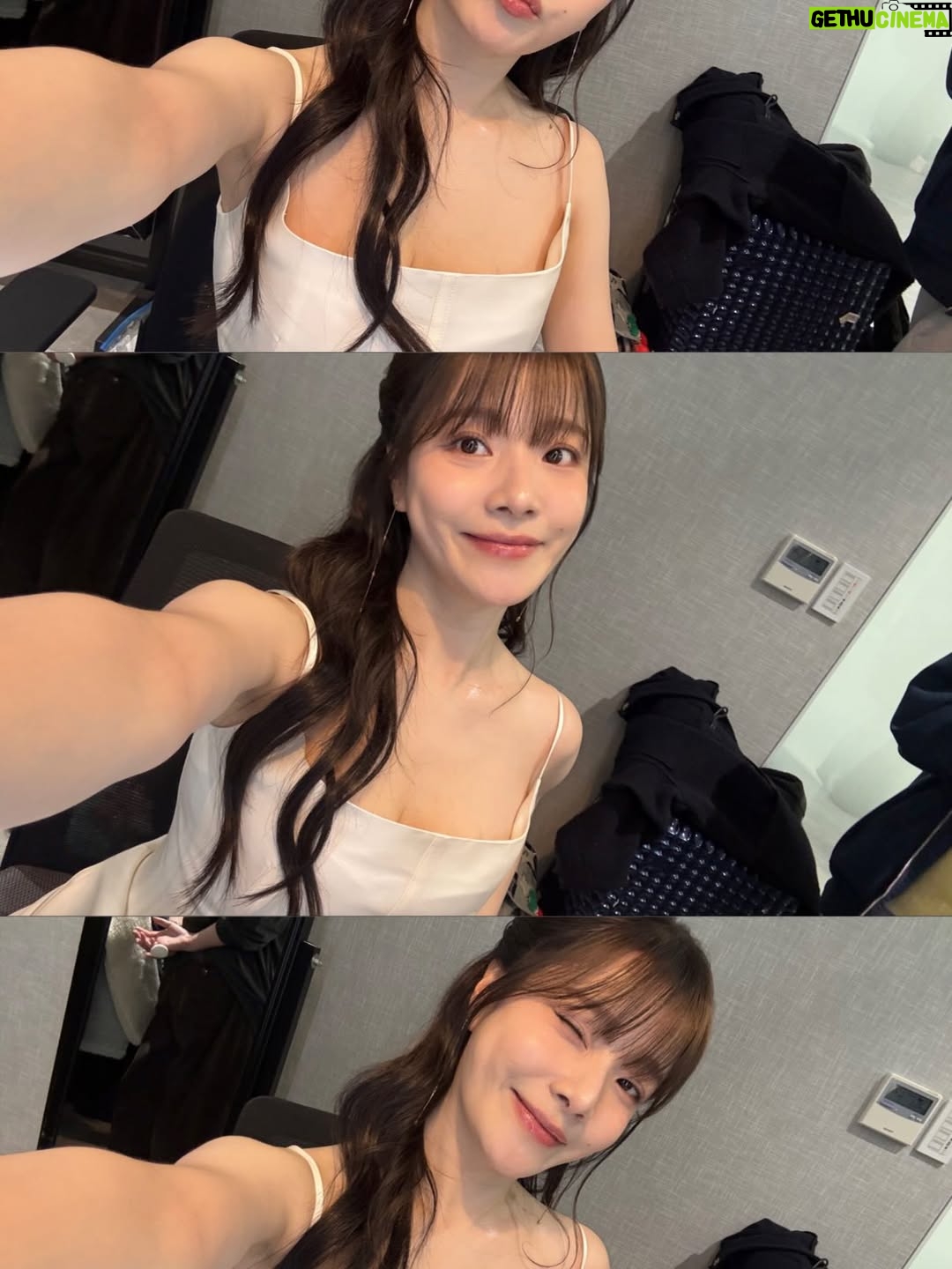 Lee Eun-young - 4.4K Likes - 2025 안녕..👋🏻