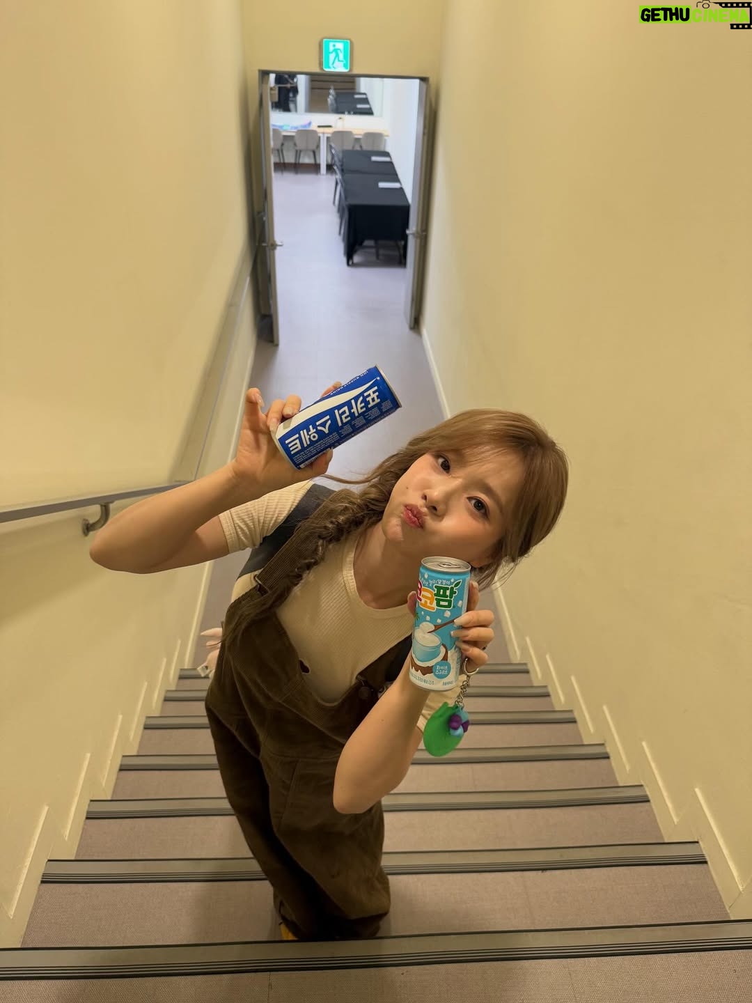 Lee Eun-young - 3.1K Likes - 🍈💚💚💚💚💚👀