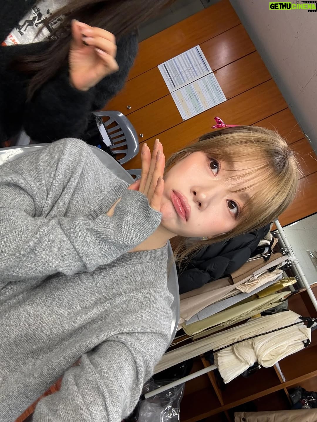 Lee Eun-young - 2.9K Likes - me!
