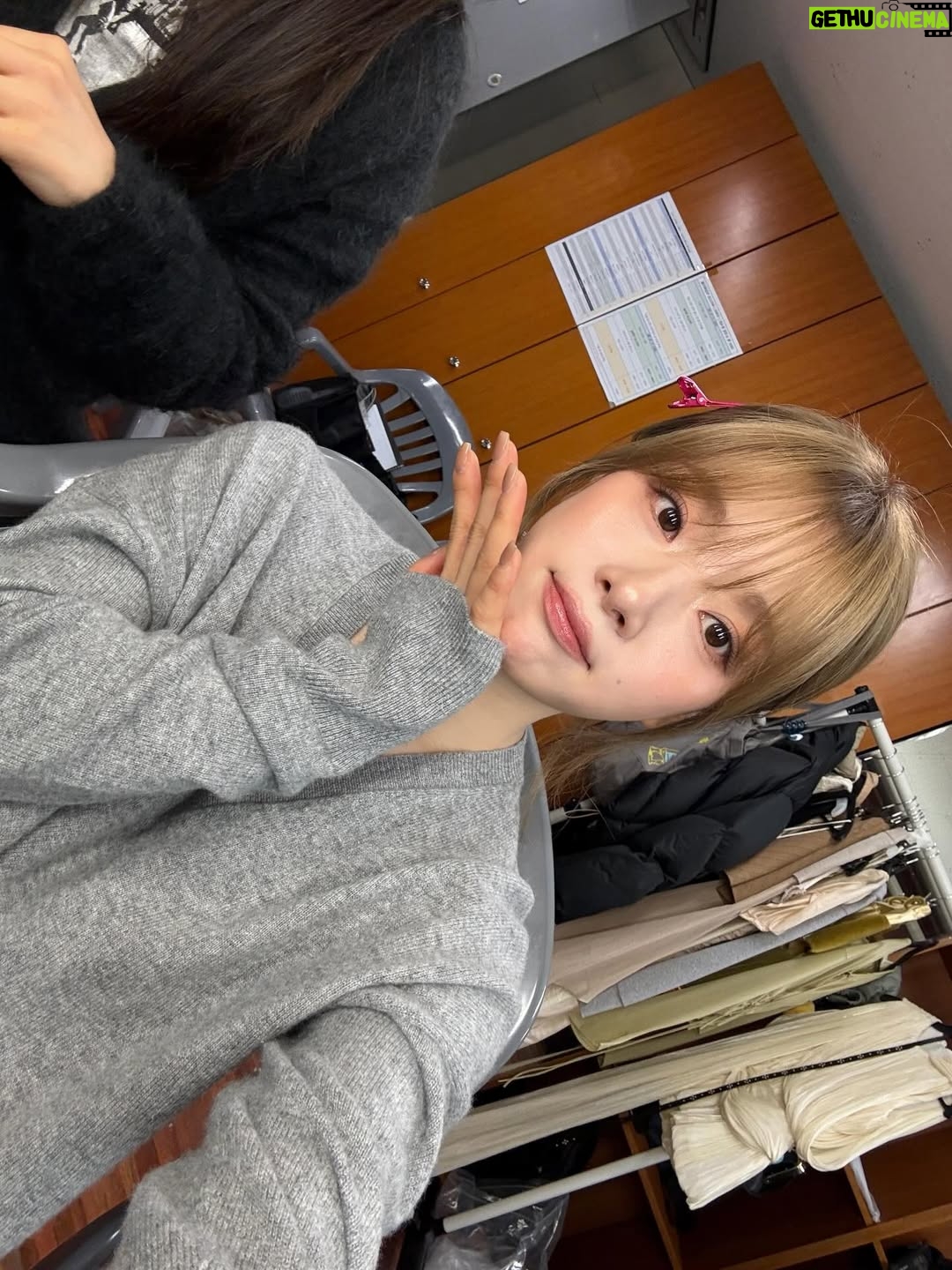 Lee Eun-young - 2.9K Likes - me!