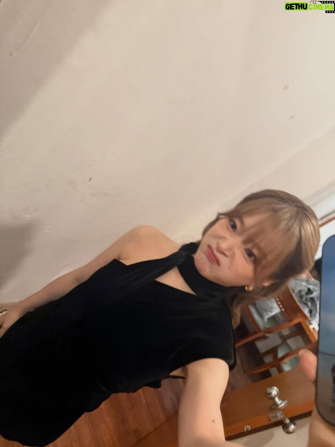 Lee Eun-young - 2.9K Likes - me!
