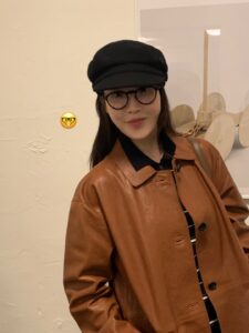 Actress Lee Hae-ri HD Photos and Wallpapers March 2026