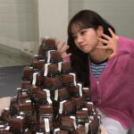 Lee Hye-ri