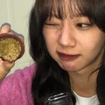 Lee Hye-ri