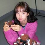Lee Hye-ri