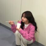 Lee Hye-ri