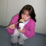 Lee Hye-ri