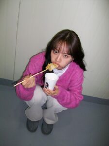 Actress Lee Hye-ri HD Photos and Wallpapers February 2026