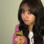 Lee Hye-ri