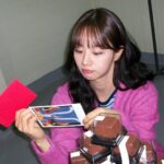 Lee Hye-ri