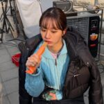 Lee Hye-ri