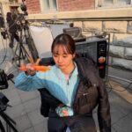 Lee Hye-ri