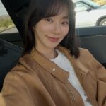Lee Ju-bin
