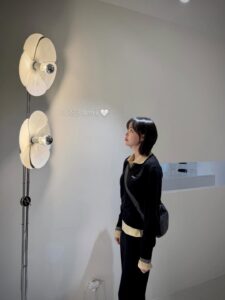 Actress Lee Ju-yeon HD Photos and Wallpapers March 2026
