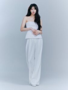 Actress Lee Mi-joo HD Photos and Wallpapers January 2026