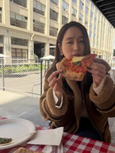 Actress Lee Min-jung HD Photos and Wallpapers February 2026