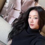 Lee Na-eun