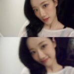 Lee Na-eun