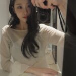 Lee Na-eun