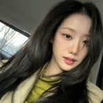 Lee Na-eun