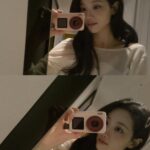 Lee Na-eun