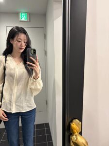 Actress Lee Na-eun HD Photos and Wallpapers February 2026