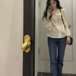 Lee Na-eun