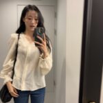 Lee Na-eun
