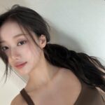 Lee Na-eun