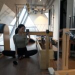 Lee Na-eun