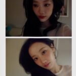 Lee Na-eun