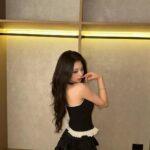 Lee Nagyung