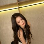 Lee Nagyung