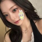 Lee Nagyung